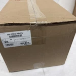 Rev-a-shelf RV-12KD-18C Single 35-QT Kitchen Cabinet Pullout Waste Container. Fixed Price $71.99.