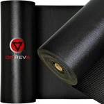 Onreva 24 Inch Wide Ft Large, Drawer Liners, Heav. Fixed Price $71.99.