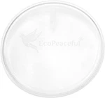 12 Silicone Insert Seal Lids For Canning Mason Jars Regular Mouth Ball & Kerr. Fixed Price $26.25.