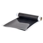 Stay Put Non-slip Material Roll 8" X 1 Yd Black, Cut To Size Grip Liner For.... Fixed Price $38.23.