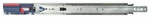 Knape & Vogt 8450FMRP 22 100 Lbs. Capacity Full Extension Drawer Slide In.. Fixed Price $36.18.