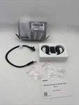 Samcom BTEAR-02 Wireless Earbuds Headset 2-PIN For FPCN10A FPCN30A Radios. Fixed Price $45.00.
