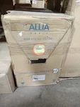Cl Rohl Compact Single-bowl Sink 6347-00. Fixed Price $577.00.