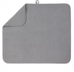 Bellemain Xxl Dish Microfiber Drying Mat, Super 16" 18", Gray. Fixed Price $20.77.