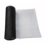Winco BL240K Ft X Black Shelf Liner. Fixed Price $64.16.