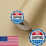Thebadaz Drawer Liner And Shelf For Kitchen Cabinet Non-adhesive. Fixed Price $83.99.