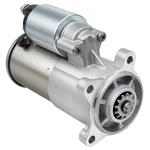 Starter Compatible With Ford F-150 F-250 F-350 F-450 F-550 Super-duty 1999-20.... Fixed Price $81.00.