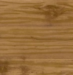 Premium Adhesive Vinyl Contact Shelf And Drawer Liner, 18"X9', Knotty Pine. Fixed Price $29.99.