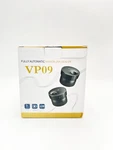 VP09 2025 Upgraded Mason Jar Vacuum Sealer, Electric For Regular. Fixed Price $29.99.