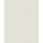 York Wallcoverings Natural Sisal White Peel And Stick Grasscloth Wallpaper. Fixed Price $99.95.