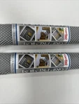 Con-tact Grip Prints Premium Non-slip Shelf Or Drawer Liner. Fixed Price $40.00.