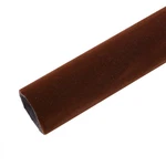 14.5"X78.7" Self Adhesive Velvet Drawer Liner Roll Felt Fabric Flockin.... Fixed Price $20.80.