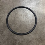 Spt Sd 2201S 2201W Dishwasher Sump Gasket. Fixed Price $150.00.