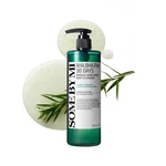 Some By Aha Bha Pha 30 Days Miracle Acne 13.5 Fl Oz (pack Of 1), Clear. Fixed Price $28.75.