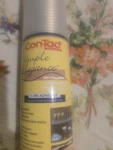 Con-tact Contact Non-adhesive 4 Ft 20 Inches.. Fixed Price $8.00.