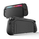 Kiwihome P2 Dockable Case For Nintendo Switch 2025, Non-slip Ergonomic Grip.... Fixed Price $29.02.
