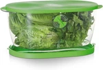 Prep Solutions By Progressive Lettuce Keeper Produce 4.7 Quarts, Green. Fixed Price $23.90.