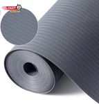 Shelf Liners For Kitchen Cabinets, Non-adhesive Drawer Liner, 17.5 Inch X 10FT(1. Fixed Price $22.01.
