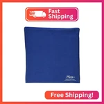 Hagerty Silver Keeper Holloware Bag - Storage Anti Tarnish For. Fixed Price $21.05.