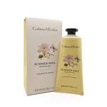 Crabtree & Evelyn Hand Cream Therapy, Summer Hill, 3.5 Oz. Fixed Price $11.99.