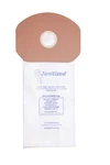 JAN-KAPV10-2(10) Premium Replacement Commercial Vacuum Paper Bag, Karcher/tor.... Fixed Price $44.86.