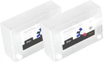 Products Inches Index Card Case, Clear, Pack Of (50306-20233). Fixed Price $10.73.