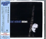 2020 Aor Light Mellow 1000 Michael Mcdonald Motown Japan New. Fixed Price $19.34.