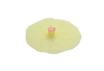 Lilypad Lid - Small 6". Fixed Price $26.79.