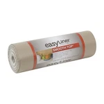 Duck 854357 Smooth Top Easyliner, 12-INCH X 20 Feet, Taupe. Fixed Price $29.15.
