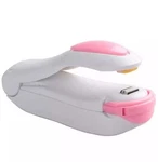 New Orblue Bag Heat Sealer Food Saver & Creates Airtight Container Usa Seller. Fixed Price $7.55.
