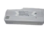 Foodsaver Vacuum Sealer Machine 550. Fixed Price $24.90.