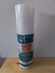 Con-tact Duraliner Surface Cover. Fixed Price $15.87.