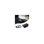 Autorder Center Console Cover For Toyota Venza 2021 2022 2023 2024 Accessorie.... Fixed Price $39.12.