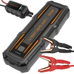 Reelcharge - Veratek V10 Pro 4000A Car Battery Jump Starter Portable (10.0L G.... Fixed Price $159.25.