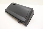 2020 - 2023 Nissan Titan Dash Glove Box Storage Compartment Oem Black. Fixed Price $70.83.