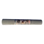 Con-tact Grip Premium Thick And Non-adhesive Shelf Drawer Liner Lagoon 20" X 4'. Fixed Price $11.99.