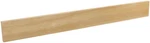 Rev-a-shelf 4WD-22-1 Wood Classics 1/2" Drawer Divider Maple. Fixed Price $17.02.