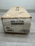 Rev-a-shelf LD-6591-22-11-1 22-INCH Polymer Plastic Kitchen Tip-out Tray, White. Fixed Price $22.99.