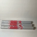 Con-tact Creative Covering Adhesive/removable Lining 3 Rolls Sealed. Fixed Price $28.00.