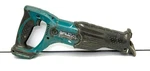 Makita XRJ03 18V Lxt Li-ion Cordless Reciprocating Saw Tool Only. Fixed Price $49.95.