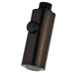 Kingston Brass Pull-down Kitchen Faucet Sprayer Head. Fixed Price $43.09.