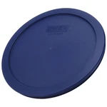 Pyrex 7402-PC Blue Food Storage Replacement Lid. Fixed Price $8.99.