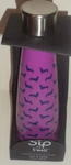 Ip By Well Vacuum Insulated Stainless Steel Water Bottle, Double Wall, 15 Oz. Fixed Price $24.99.