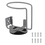 Magnetic Cup Holder, Convenient To Carry, Suitable For Beverage Hold.... Fixed Price $42.69.