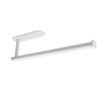 Paper Towel Under Cabinet, Holders For Kitchen Self Adhesi.... Fixed Price $21.17.
