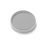 Turntable 10 H. Fixed Price $23.88.
