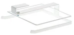 Yamazaki Scandinavian Style Storage Cupboard Bottom Cutting Holder Plate W. Fixed Price $41.74.