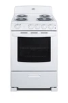 Summit RE2411 24"W 2.9 Cu. Ft. - White. Fixed Price $889.56.