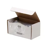 Anchor Packaging E1565 All-purpose 3000-SHEET Cling Wrap Roll. Fixed Price $31.28.