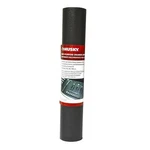 Husky 18 In. X 100 Black Premium Solid Drawer Liner. Fixed Price $16.99.